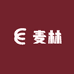 长昇运动用品