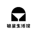 银星家居馆