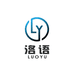 洛语广州蓝马科技信息服务有限公司数码专卖店