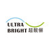 超靓俪ULTRA BRIGHT隐形眼镜旗舰店