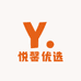 Smooth悦馨优选