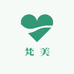 梵美种业