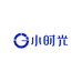 小时光明空电子专卖店