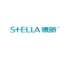 STELLA德昕厨房电器