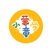 小蒙童学
