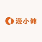 源小韩
