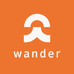 wander小毛驴