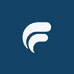 云云毛线店铺4