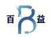 百益卫生用品企业店