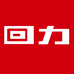 回力晓彤专卖店