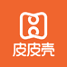 皮皮壳皮皮壳专卖店