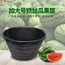 台州市多沃园林工具有限公司的小店