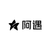 阿遇地铁逃生