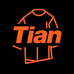 Tian潮牌服饰