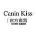 canin kiss男鞋旗舰店
