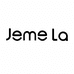 JEMELA吉美拉轻奢