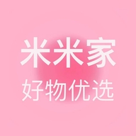 米米家好物优选个体店