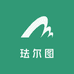珐尔图酒类专营店