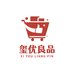 玺优良品