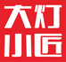 广州汉擎智能科技有限公司