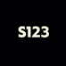 S123潮牌店