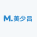 美少吕童装优选