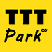 TTTpark周边店