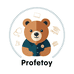 profetoy职业文创礼品