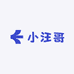 小汪哥百货优选