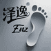 泽逸Enz
