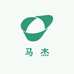 马杰精品