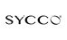 SYCCO海外旗舰店