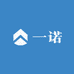 一诺水果小店