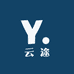 云途户外男装