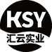 汇云办公家具