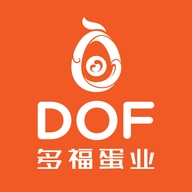 福建多福蛋业有限公司