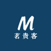 茗贵客茶叶企业店