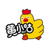 黄小咕零食旗舰店