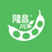 隆昌川禾豆笋