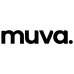 muva official