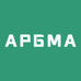 APGMA嘉合个人护理专卖店