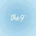 The 9