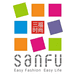 SAN福禾莳国潮女鞋店