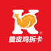 耿鬼潮玩卡牌专营店