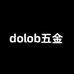 dolob秦镯五金专卖店
