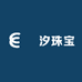 璟汐珠宝