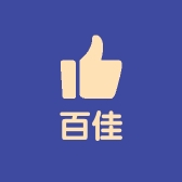 创百佳优选