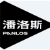 潘洛斯PANLOS BRICK积木