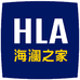 海澜之家商务潮流男装专卖店