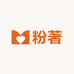 粉著手工艺旗舰店